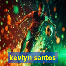 kevlyn santos